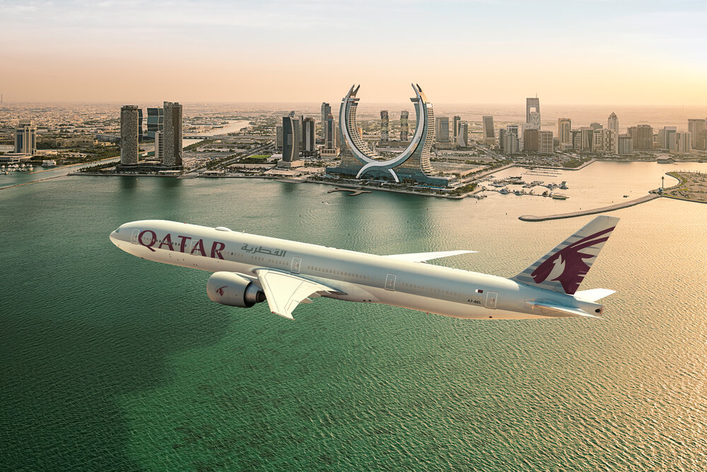 FC Barcelona vs. Real Madrid: Qatar Airways Holidays Offers Fans Unique ...